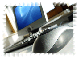 PC repair CT